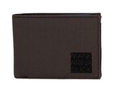 MANDARINA DUCK District Wallet Mole MANDARINA DUCK District Wallet Mole