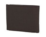 MANDARINA DUCK District Wallet Mole MANDARINA DUCK District Wallet Mole