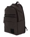 MANDARINA DUCK District Backpack Mole