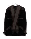 MANDARINA DUCK District Backpack Mole