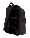 MANDARINA DUCK District Backpack Mole