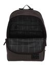 MANDARINA DUCK District Backpack Mole