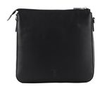 JOOP! Sofisticato 1.0 Jasmina Shoulderbag M Black JOOP! Sofisticato 1.0 Jasmina Shoulderbag M Black