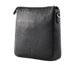 JOOP! Sofisticato 1.0 Jasmina Shoulderbag M Black JOOP! Sofisticato 1.0 Jasmina Shoulderbag M Black