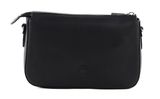 JOOP! Sofisticato 1.0 Jasmina Shoulderbag S Black JOOP! Sofisticato 1.0 Jasmina Shoulderbag S Black