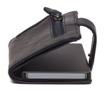 The Chesterfield Brand Prague Card Holder Navy The Chesterfield Brand Prague Card Holder Navy