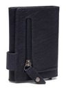 The Chesterfield Brand Portland Card Holder Navy The Chesterfield Brand Portland Card Holder Navy