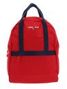 TOMMY HILFIGER TJW Essential Backpack Corporate