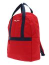 TOMMY HILFIGER TJW Essential Backpack Corporate