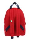 TOMMY HILFIGER TJW Essential Backpack Corporate