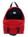 TOMMY HILFIGER TJW Essential Backpack Corporate