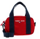 TOMMY HILFIGER TJW Essential Crossover Corporate TOMMY HILFIGER TJW Essential Crossover Corporate