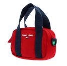 TOMMY HILFIGER TJW Essential Crossover Corporate TOMMY HILFIGER TJW Essential Crossover Corporate