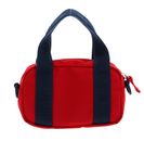 TOMMY HILFIGER TJW Essential Crossover Corporate TOMMY HILFIGER TJW Essential Crossover Corporate