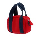 TOMMY HILFIGER TJW Essential Crossover Corporate TOMMY HILFIGER TJW Essential Crossover Corporate