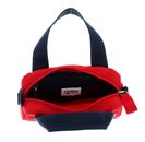 TOMMY HILFIGER TJW Essential Crossover Corporate TOMMY HILFIGER TJW Essential Crossover Corporate