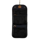 BRIC'S Life Necessaire Blue