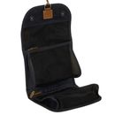 BRIC'S Life Necessaire Blue