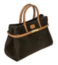 BRIC'S Life Handbag Olive