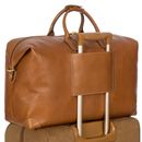 BRIC'S Life Pelle Holdall Leather BRIC'S Life Pelle Holdall Leather