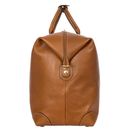 BRIC'S Life Pelle Holdall Leather BRIC'S Life Pelle Holdall Leather