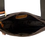 BRIC'S Life Shoulderbag Emma Olive BRIC'S Life Shoulderbag Emma Olive