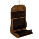 BRIC'S Life Necessaire Camel