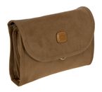 BRIC'S Life Necessaire Camel