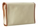 BRIC'S Firenze Necessaire Cream