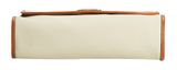 BRIC'S Firenze Necessaire Cream