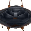 BRIC'S Life Briefcase Blue