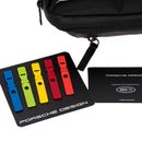 PORSCHE DESIGN Urban Eco Beltbag Black PORSCHE DESIGN Urban Eco Beltbag Black