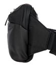 PORSCHE DESIGN Urban Eco Beltbag Black PORSCHE DESIGN Urban Eco Beltbag Black