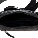 PORSCHE DESIGN Urban Eco Beltbag Black PORSCHE DESIGN Urban Eco Beltbag Black