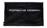 PORSCHE DESIGN Urban Eco Beltbag Black PORSCHE DESIGN Urban Eco Beltbag Black