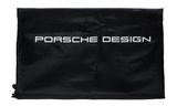 PORSCHE DESIGN Urban Eco Washbag L Dark Blue PORSCHE DESIGN Urban Eco Washbag L Dark Blue