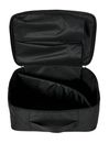 PORSCHE DESIGN Shoe Bag Black PORSCHE DESIGN Shoe Bag Black