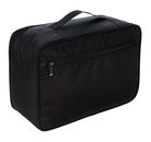PORSCHE DESIGN Shoe Bag Black PORSCHE DESIGN Shoe Bag Black
