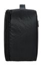 PORSCHE DESIGN Shoe Bag Black PORSCHE DESIGN Shoe Bag Black