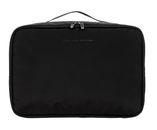 PORSCHE DESIGN Shoe Bag Black PORSCHE DESIGN Shoe Bag Black