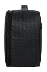 PORSCHE-DESIGN-Schuhsack-Shoe-
