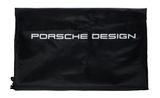 PORSCHE DESIGN Urban Eco Pouch Black PORSCHE DESIGN Urban Eco Pouch Black