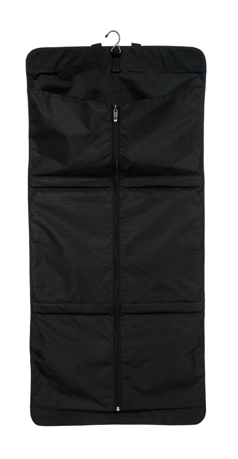 PORSCHE DESIGN Garment Bag Black Buy bags purses accessories online modeherz