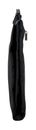 PORSCHE DESIGN Garment Bag Black PORSCHE DESIGN Garment Bag Black