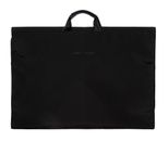 PORSCHE DESIGN Garment Bag Black PORSCHE DESIGN Garment Bag Black