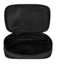 PORSCHE DESIGN Packing Cube S Black PORSCHE DESIGN Packing Cube S Black