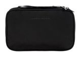 PORSCHE DESIGN Packing Cube S Black PORSCHE DESIGN Packing Cube S Black