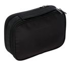 PORSCHE DESIGN Packing Cube S Black PORSCHE DESIGN Packing Cube S Black