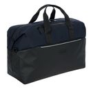 PORSCHE DESIGN Urban Eco Weekender Dark Blue PORSCHE DESIGN Urban Eco Weekender Dark Blue