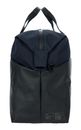 PORSCHE DESIGN Urban Eco Weekender Dark Blue PORSCHE DESIGN Urban Eco Weekender Dark Blue